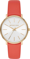

Часы наручные женские Michael Kors, MK2892