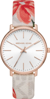 

Часы наручные женские Michael Kors, MK2895