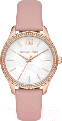 Часы наручные женские Michael Kors MK2909