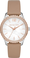 

Часы наручные женские Michael Kors, MK2910