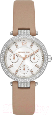 Часы наручные женские Michael Kors MK2913