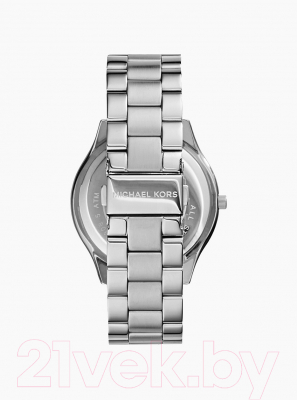 Часы наручные женские Michael Kors MK3178
