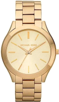 

Часы наручные женские Michael Kors, MK3179