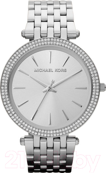 Часы наручные женские Michael Kors MK3190