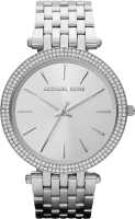 Часы наручные женские Michael Kors MK3190 - 