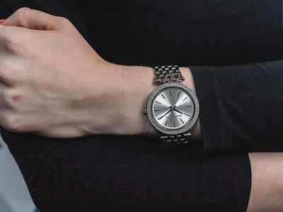 Часы наручные женские Michael Kors MK3190