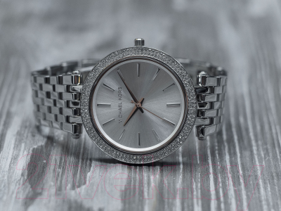 Часы наручные женские Michael Kors MK3190