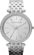 Часы наручные женские Michael Kors MK3190 - 