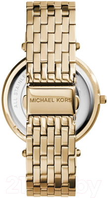 Часы наручные женские Michael Kors MK3191