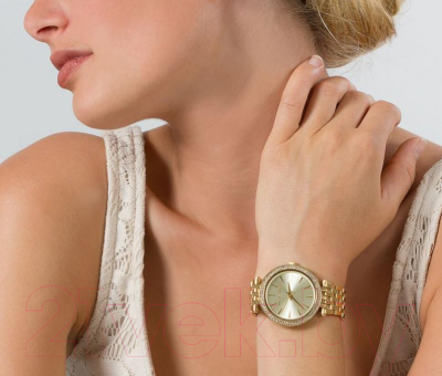 Часы наручные женские Michael Kors MK3191