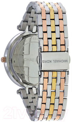 Часы наручные женские Michael Kors MK3203
