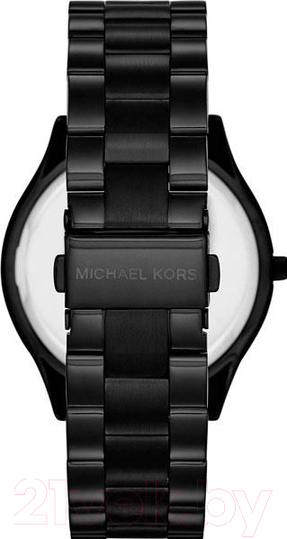 Часы наручные женские Michael Kors MK3221