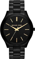 Часы наручные женские Michael Kors MK3221 - 