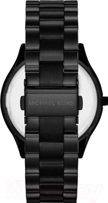 Часы наручные женские Michael Kors MK3221