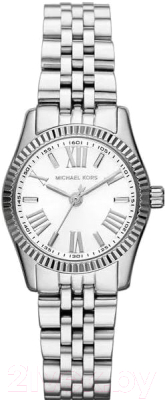 Часы наручные женские Michael Kors MK3228