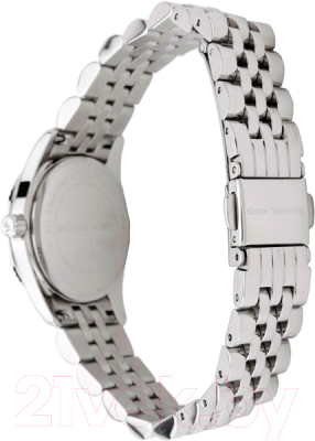 Часы наручные женские Michael Kors MK3228