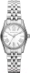Часы наручные женские Michael Kors MK3228 - 