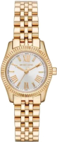 

Часы наручные женские Michael Kors, MK3229