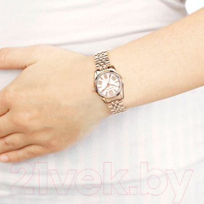 Часы наручные женские Michael Kors MK3230