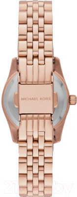 Часы наручные женские Michael Kors MK3230