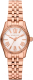 Часы наручные женские Michael Kors MK3230 - 