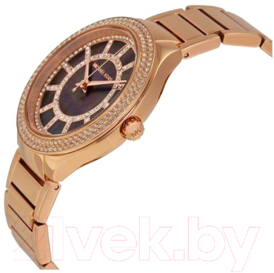 Часы наручные женские Michael Kors MK3397