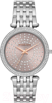 

Часы наручные женские Michael Kors, MK4407