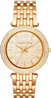 

Часы наручные женские Michael Kors, MK3398