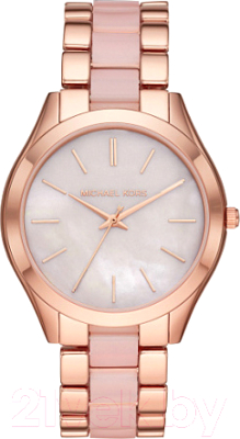 

Часы наручные женские Michael Kors, MK4467