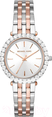 

Часы наручные женские Michael Kors, MK4515