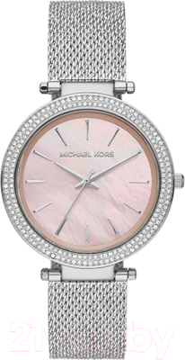 Часы наручные женские Michael Kors MK4518