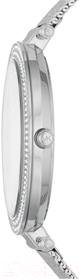 Часы наручные женские Michael Kors MK4518