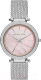 Часы наручные женские Michael Kors MK4518 - 