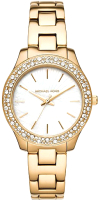

Часы наручные женские Michael Kors, MK4555