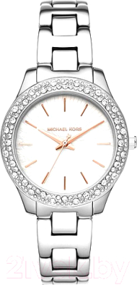 

Часы наручные женские Michael Kors, MK4556