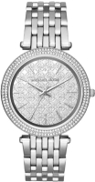 Часы наручные женские Michael Kors MK3404 - 