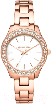 

Часы наручные женские Michael Kors, MK4557