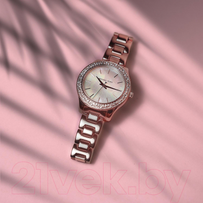 Часы наручные женские Michael Kors MK4558