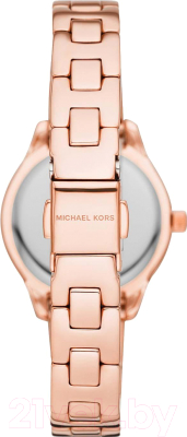 Часы наручные женские Michael Kors MK4558