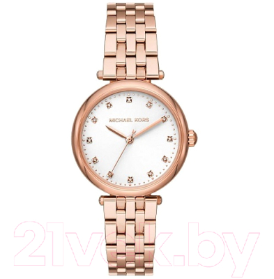 Часы наручные женские Michael Kors MK4568