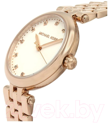 Часы наручные женские Michael Kors MK4568
