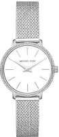 

Часы наручные женские Michael Kors, MK4618