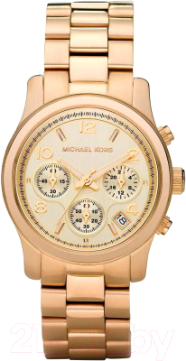 Часы наручные женские Michael Kors MK5055