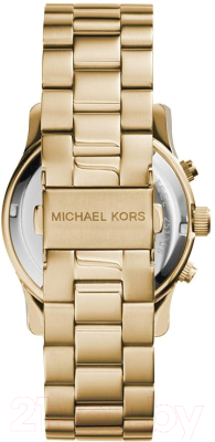 Часы наручные женские Michael Kors MK5055