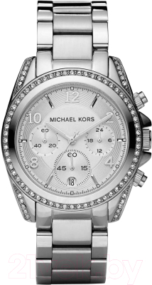 Часы наручные женские Michael Kors MK5165