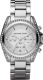 Часы наручные женские Michael Kors MK5165 - 