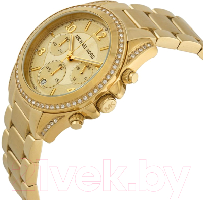 Часы наручные женские Michael Kors MK5166