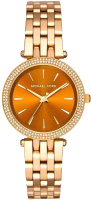 

Часы наручные женские Michael Kors, MK3408