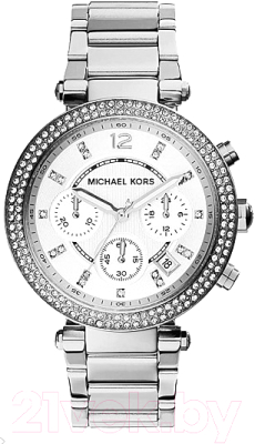 Часы наручные женские Michael Kors MK5353