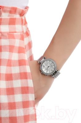 Часы наручные женские Michael Kors MK5353